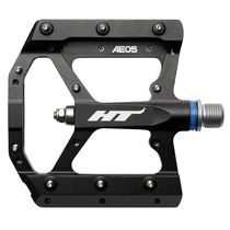HT Components AE05 9/16"