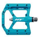 HT Components ME05 9/16" 9/16" Blue  click to zoom image