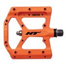 HT Components ME05 9/16" 9/16" Orange  click to zoom image
