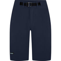 Madison Roam men's stretch shorts, navy haze