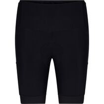 Madison Roam women's cargo lycra shorts, black