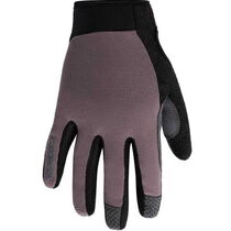 Madison Freewheel women's gloves - mauve