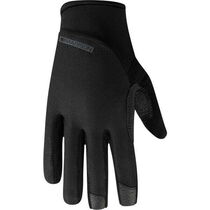 Madison Roam gloves - black