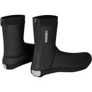 Madison DTE Isoler Thermal Open Sole overshoes, black click to zoom image