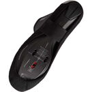 Madison DTE Isoler Thermal Open Sole overshoes, black click to zoom image