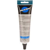 Park Tool HPG-1 Park Tool High Performance Grease 4oz